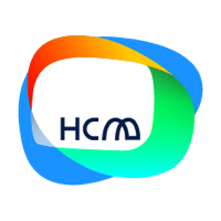 到黄埔去APP下载