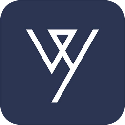 遇道安装包下载 v4.0.5