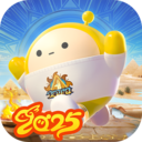 蛋仔派对快手服正版下载 v1.0.186