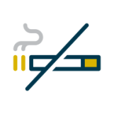 今日抽烟app5.3.6