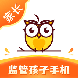 数育帮家长APP V4.3.7下载