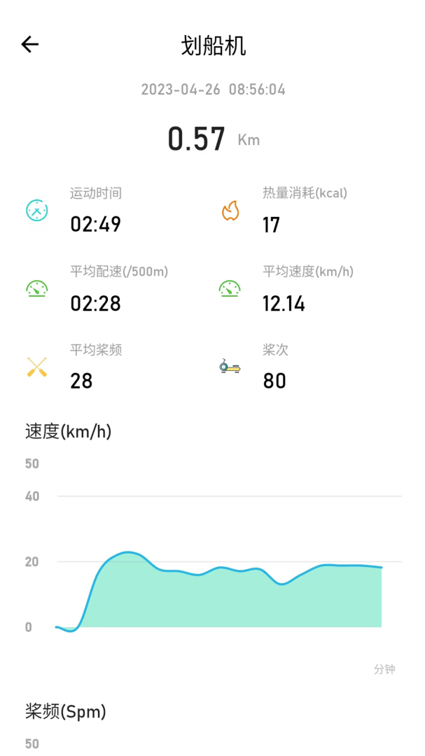 摩刻健身 v1.7.4--build-number=52
