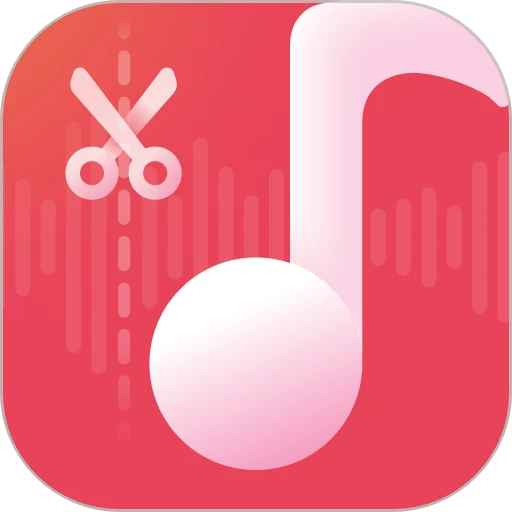 音频快剪app免费版