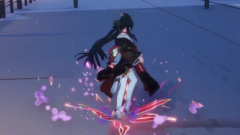 异环浔老板角色介绍一览4