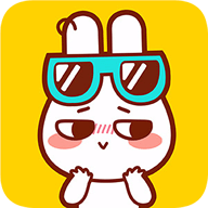 达达兔影院v2.8.1