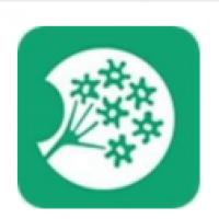 读零零小说免费版