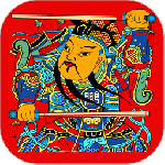鹏保宝 v3.6.0