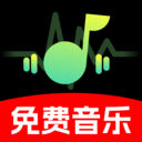多听音乐最新版本 1.0.4手机版