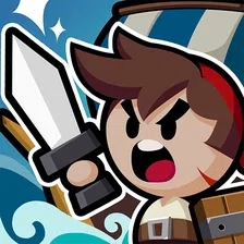 航海冒险英雄  V1.9.203下载