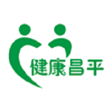 北京昌平健康云app V1.6.0