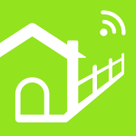 智园臻别墅管理平台v1.0.0 安卓版