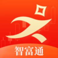 一创智富通官网版下载