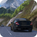 高加索停车场下载 v18.1