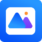 应用分身 v4.3.9