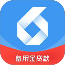 备用金贷款官网版 V1.0.2下载