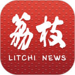 荔枝新闻 V8.47