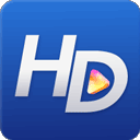 hdp直播手机版v3.6.8