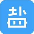 盐课堂App  V5.5.7下载