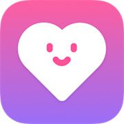 红娘秀直播app官网