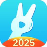 小薇直播TV最新版v2.8.0.5 无广告修复版