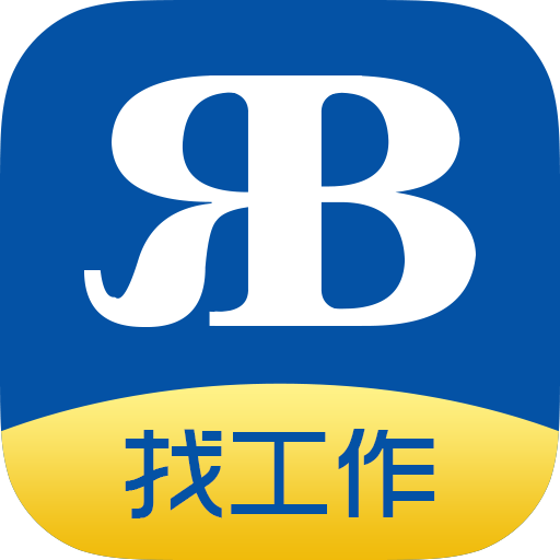人宝职蓝网  V1.18下载
