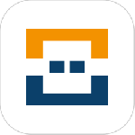 Ωapp
