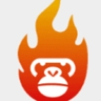 大师兄影视app最新安卓v2.5