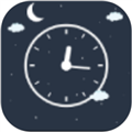 时光闹钟app v2.1.07