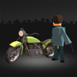 感染边境 v1.0.4