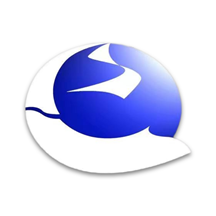 拉萨融媒官方最新版1.3.0 手机版