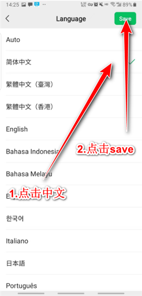 ôͼ4