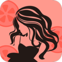 青柠直播免费观看v2.6.1