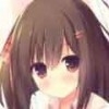 如初漫画v1.2