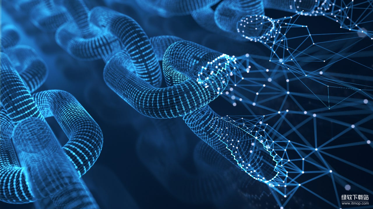 区块链安全性如何保障？共识机制与51%攻击风险怎样防范？