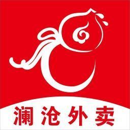 澜沧外卖软件下载v5.5.2安卓版