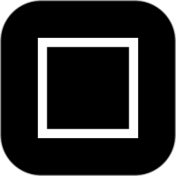 美术宝相框App  V1.10.2下载