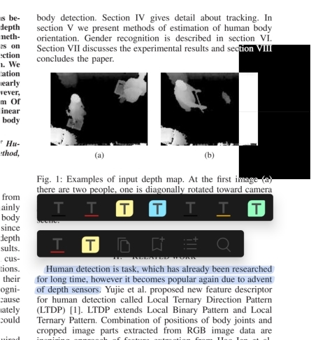 注释添加教程截图1