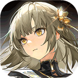 黑色信标正式版下载 v1.0.180