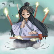 修个肝仙折相思  V1.4.05下载