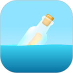 遇见漂流瓶 v9.23.4最新版