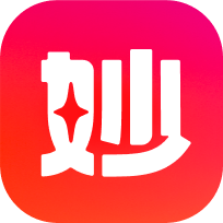 妙鸭相机裸妆下载  v4.6.10