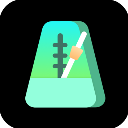 tempo节拍器下载 v1.0.9 