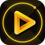 草蜢社区视频最新版v3.22.2