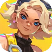 夺金联盟下载 v1.0.3