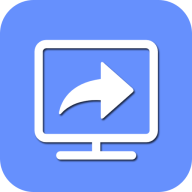 TeamAssistor远程助手v1.1.99 安卓手机版