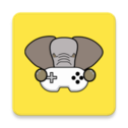 易代练 V5.27.0