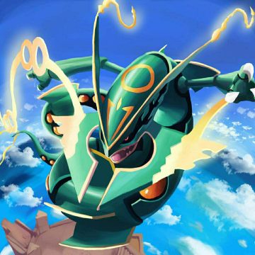 我的世界神奇宝贝单人生存手机版下载 v1.6