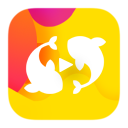 锦鲤影视app下载