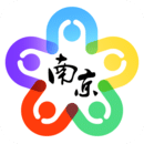 我的南京代缴社保 3.2.2安卓版