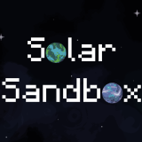 ̫ϵɳ
